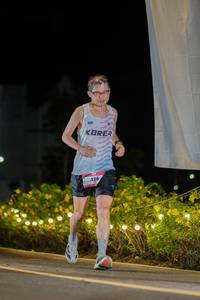 BIB: 
                            <button type="button" onclick="openModal(26549010)" class="btn btn-primary btn-sm float-right btn-popup" data-toggle="modal" data-target=".modal-high-quality">
                        <i class="fas fa-shopping-cart"></i> Add to Cart
                    </button>
                                            <button type="button" onclick="isThisMe(26549010, true)" class="btn btn-success btn-sm float-right btn-popup btn-isme hidden" data-toggle="tooltip" data-placement="bottom" title="นี่คือรูปของคุณใช่ไหม คลิกที่นี่เพื่อเอาเข้าอัลบั้ม">
                        <i class="fas fa-plus"></i> Add to album
                    </button>
                    <button type="button" onclick="isThisMe(26549010, false)" class="btn btn-warning btn-sm float-right btn-popup btn-isnotme hidden">
                        <i class="fas fa-ban"></i> Remove from album
                    </button>